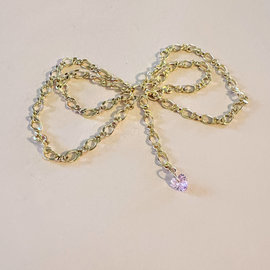 Labubu Princess Headpiece